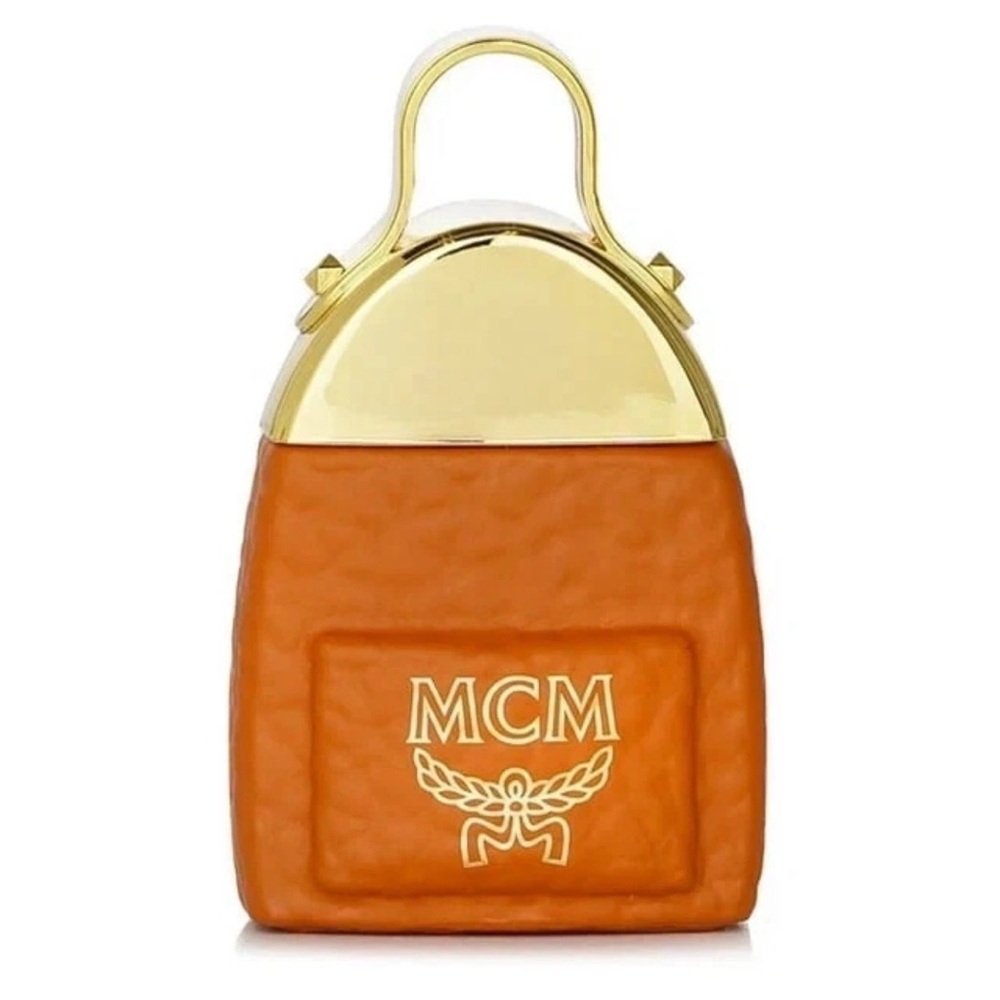 NEW MCM MCM MINI .23oz, 7ml